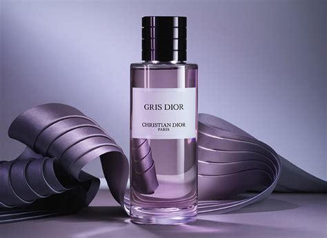 dior westfield|Beauty: Luxury Fragrances, Cosmetics, Skincare & Gifts .